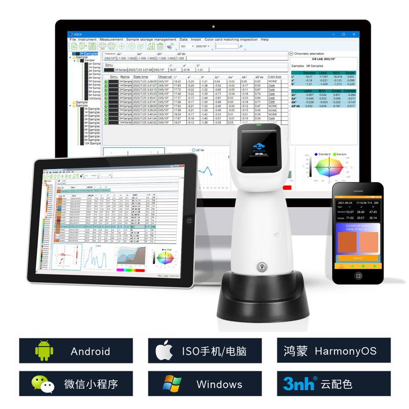 1731037034642710.jpg 5b9535b0cf9d07881dce16d06617b293_20220915181926066.jpg