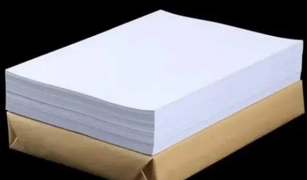 紙張印刷 紙張印刷