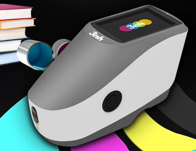 1733133896494537.png image.png