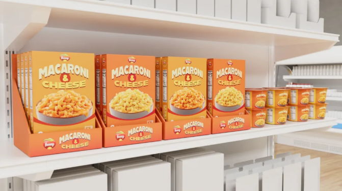 上架樣品色 上架樣品色