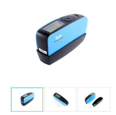 1733822674337094.png image.png