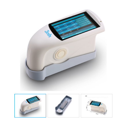 1733823123263417.png image.png