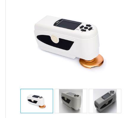 4166am金沙信心之选美標歐標絲(si) 印色差儀(yi)  4166am金沙信心之选美標歐標絲(si) 印色差儀(yi)