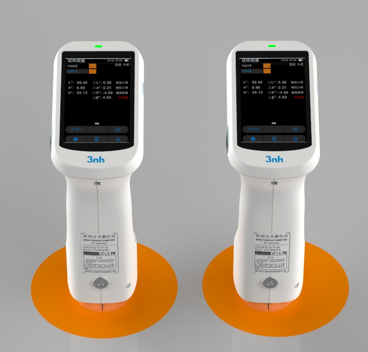 1734428622462406.png image.png