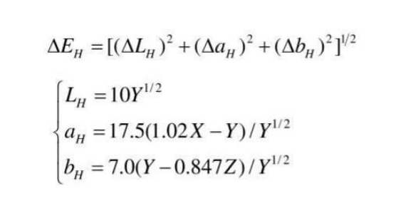 1734510888617245.png image.png