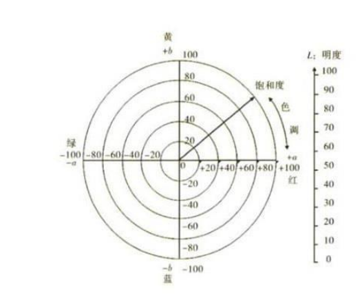 1734511258153460.png image.png