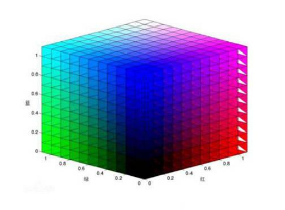 1734511288283071.png image.png