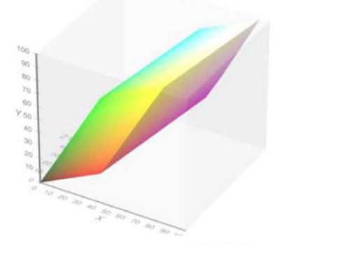 1734511301876045.png image.png