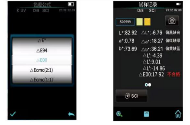 1734511320344046.png image.png