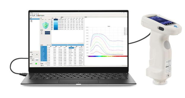 1734511371265972.png image.png