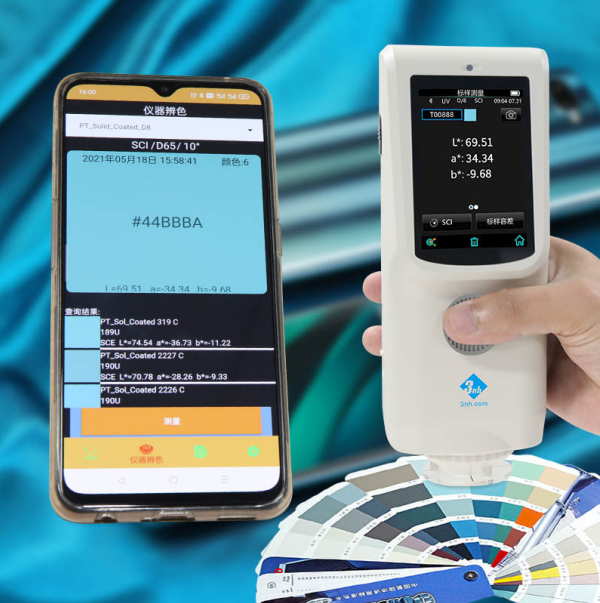 1734511556754709.png image.png