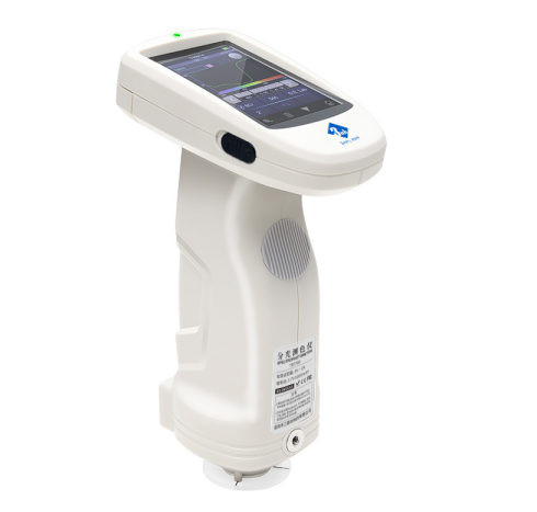 1734511580127253.png image.png