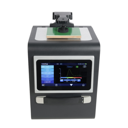 1734511596921692.png image.png