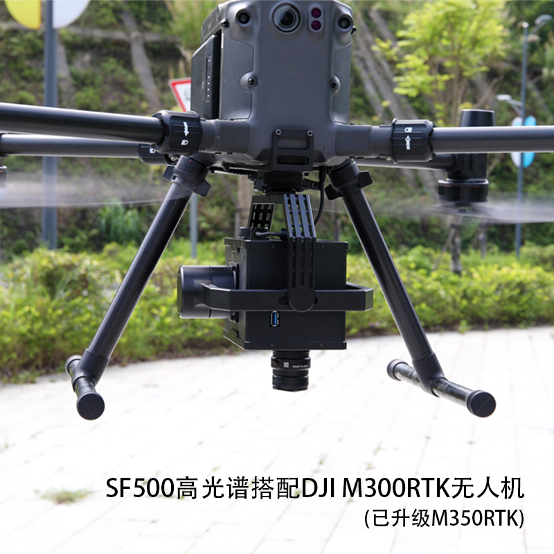 未標題-3