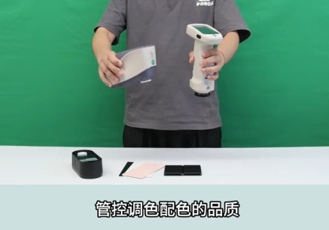 1736155696894723.png image.png