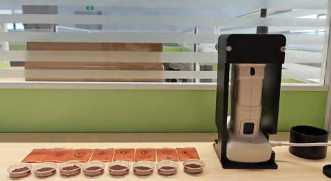 1736157697569633.png image.png