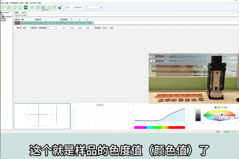 1736157721448589.png image.png