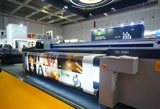 1736415457781731.png image.png