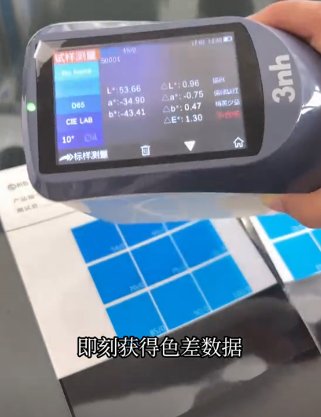 1736415567788182.png image.png