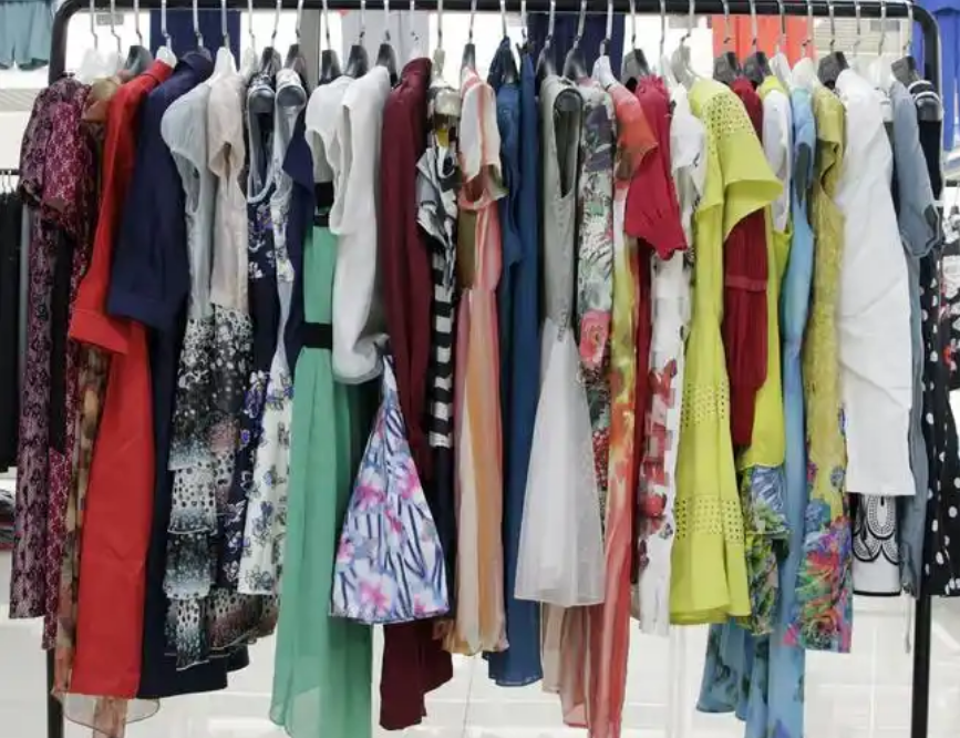 1736416672489893.png image.png