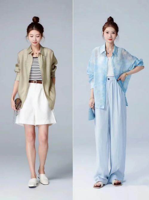 1736416699764935.png image.png