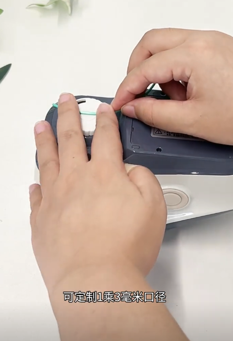 1736417518708510.png image.png