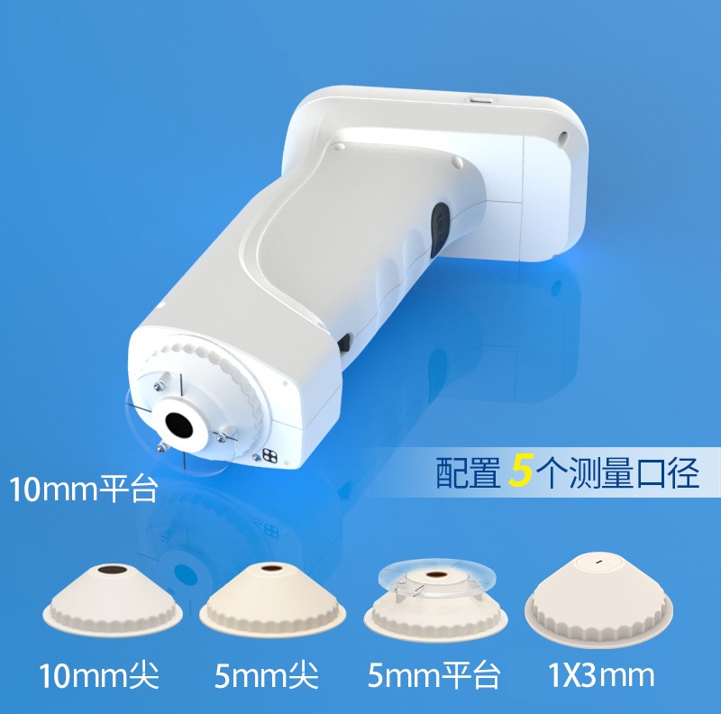 ST-700.-5口徑.jpg