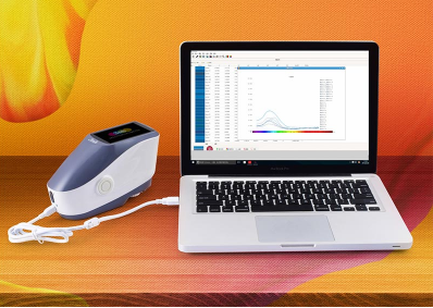 Pecolor配色軟件 Pecolor配色軟件