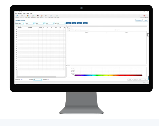 1746698183301563.png image.png