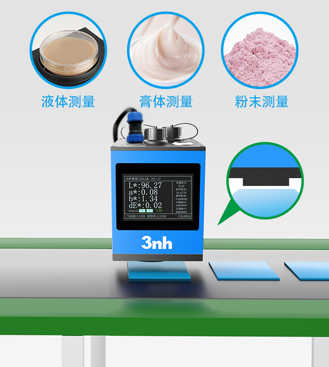 1747375004294749.jpg 2、非接觸式無損檢測.jpg