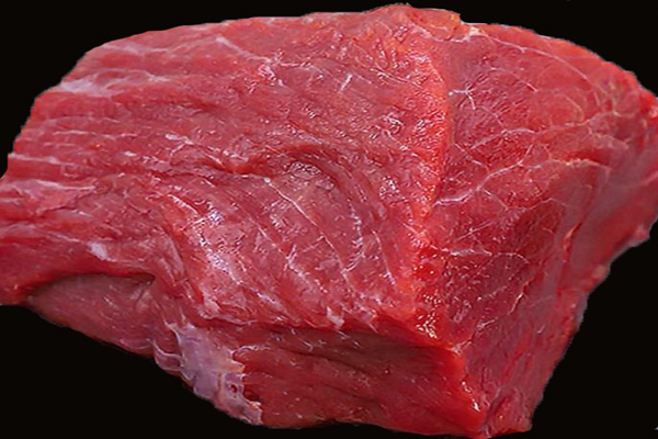 牛肉05