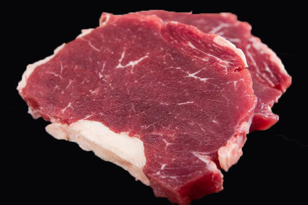 便攜式分光測色儀用於牲畜鮮肉色澤的檢測