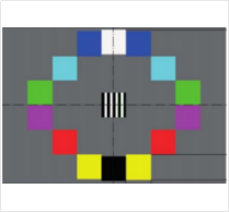 1755767648442336.jpg e47df427912eb7535e87bd83eedae73f_1754990368513079.jpg