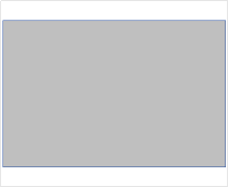 1755767666167153.jpg dc9df9f6d06814e2c24bdab92e8fdc4f_1754990451370643.jpg