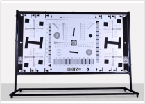 1755767730298215.jpg ba039e5c7544249b40666307bd2f871d_1755064578929084.jpg