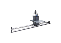 1755767847485017.jpg d7bdb2d07d1e475b68c322704edd76e8_1755064667153657.jpg