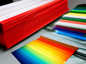 包裝印刷色差?全球通用標準和檢測方法