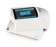 精密係列光澤度儀操作視頻