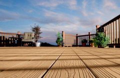 分光測色儀在複合材料中的應用