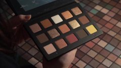 分光測色儀用於化妝品色調控製