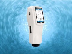 國產色差儀好不好,客戶的評論直接亮了