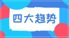 精密儀器“四化”發展,3nh色差儀與時代同步