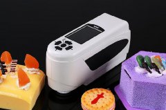 色差儀如何控製色差