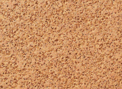 分光測色儀保證灰泥牆麵顏色的一致性