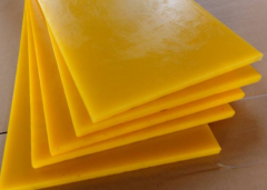 透射式分光測色儀檢測聚氨酯塗料顏色一致性