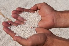 分光測色儀監控澱粉顏色標準