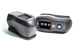 CI62色差分析儀Lab代表什麽